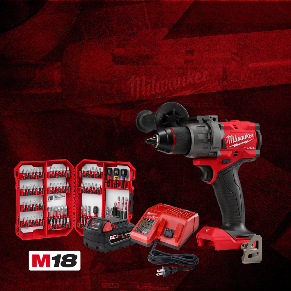 Soluciones Industriales de Alta Calidad