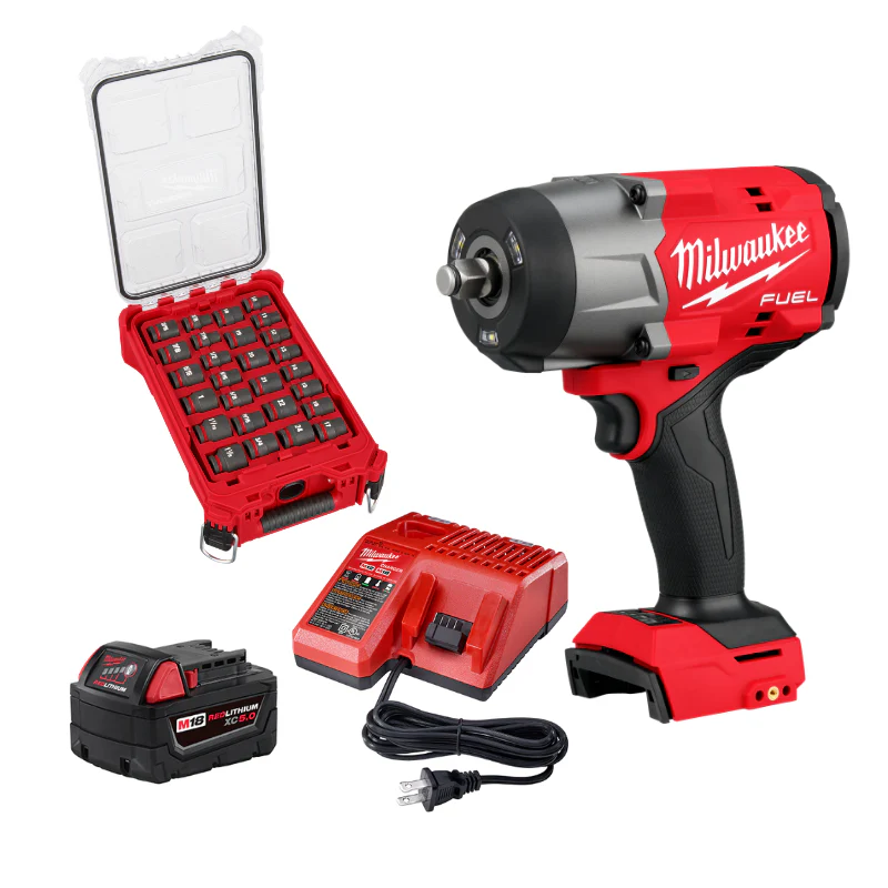 OFERTAS DEL MOMENTO MILWAUKEE